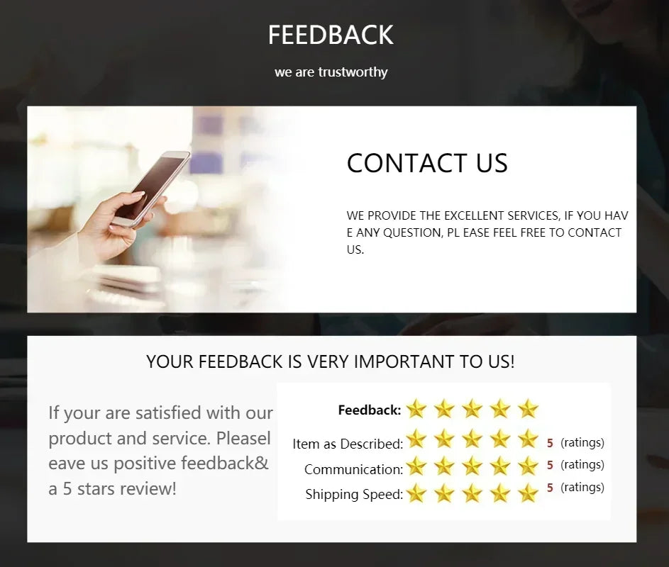 1.2m-2.7m Christmas Tree Artificial Large Encryption PE+PVC Material Xmas Tree