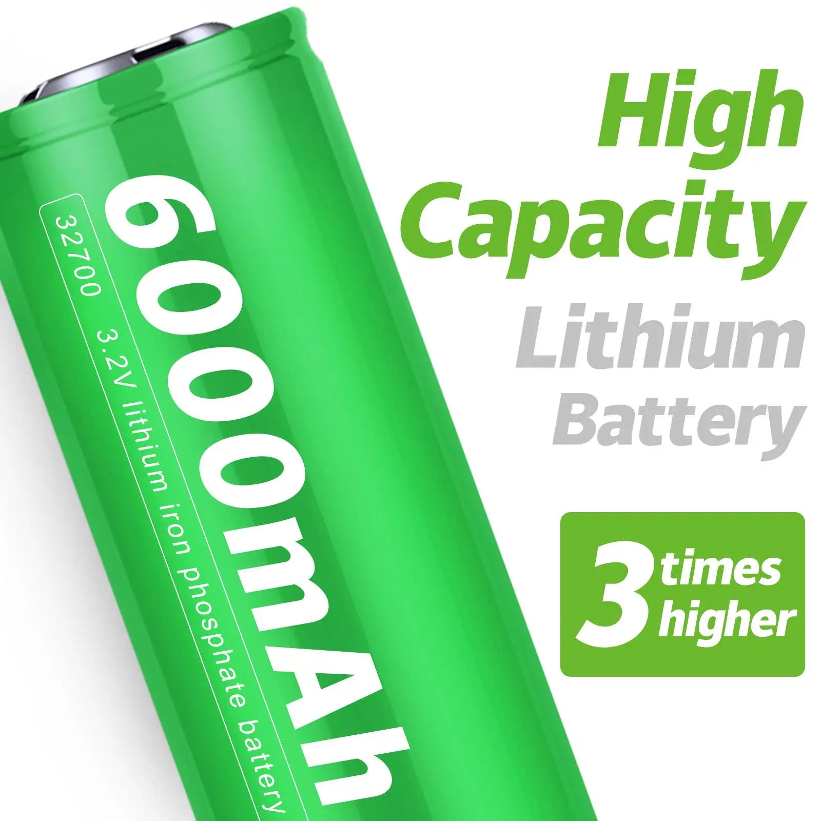 Solar Lights Outdoor with 3 Modes Motion Sensor Super Bright Wall Lam