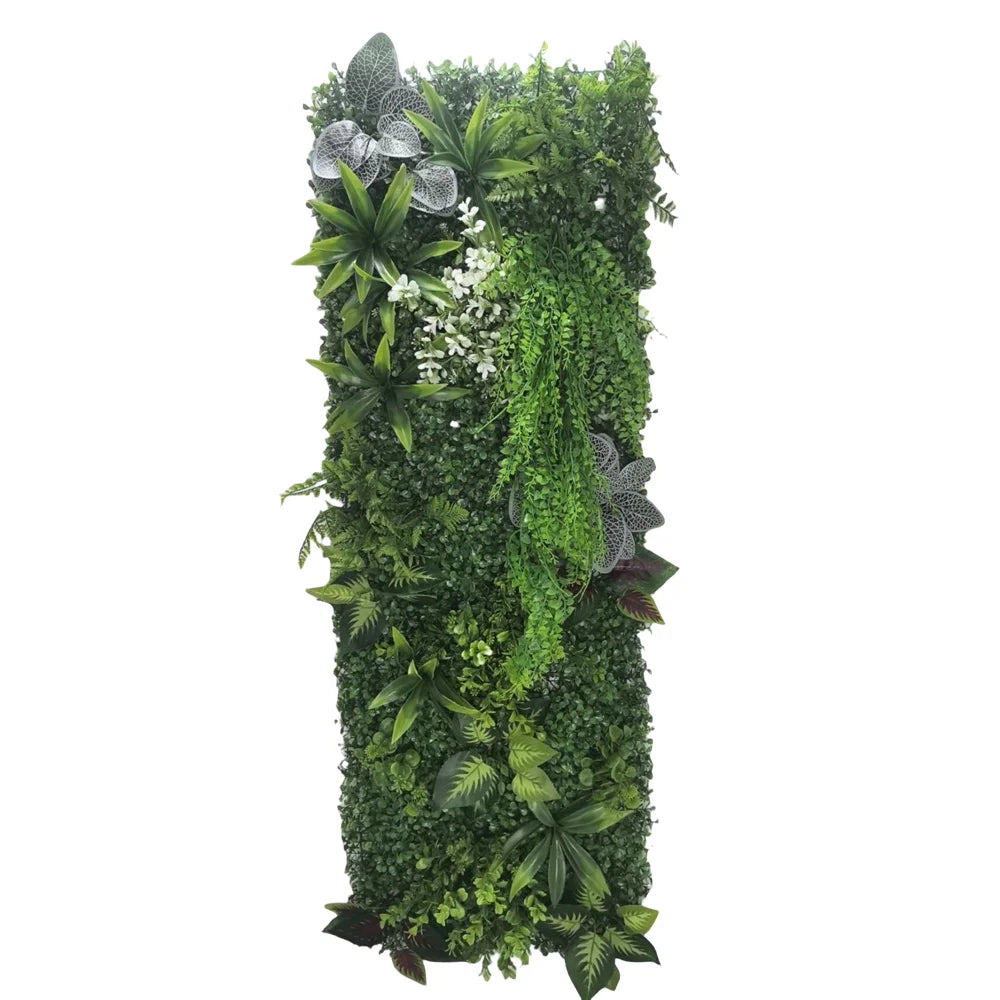 Artificial Plant Fake Grass Moss Subtropical Plant