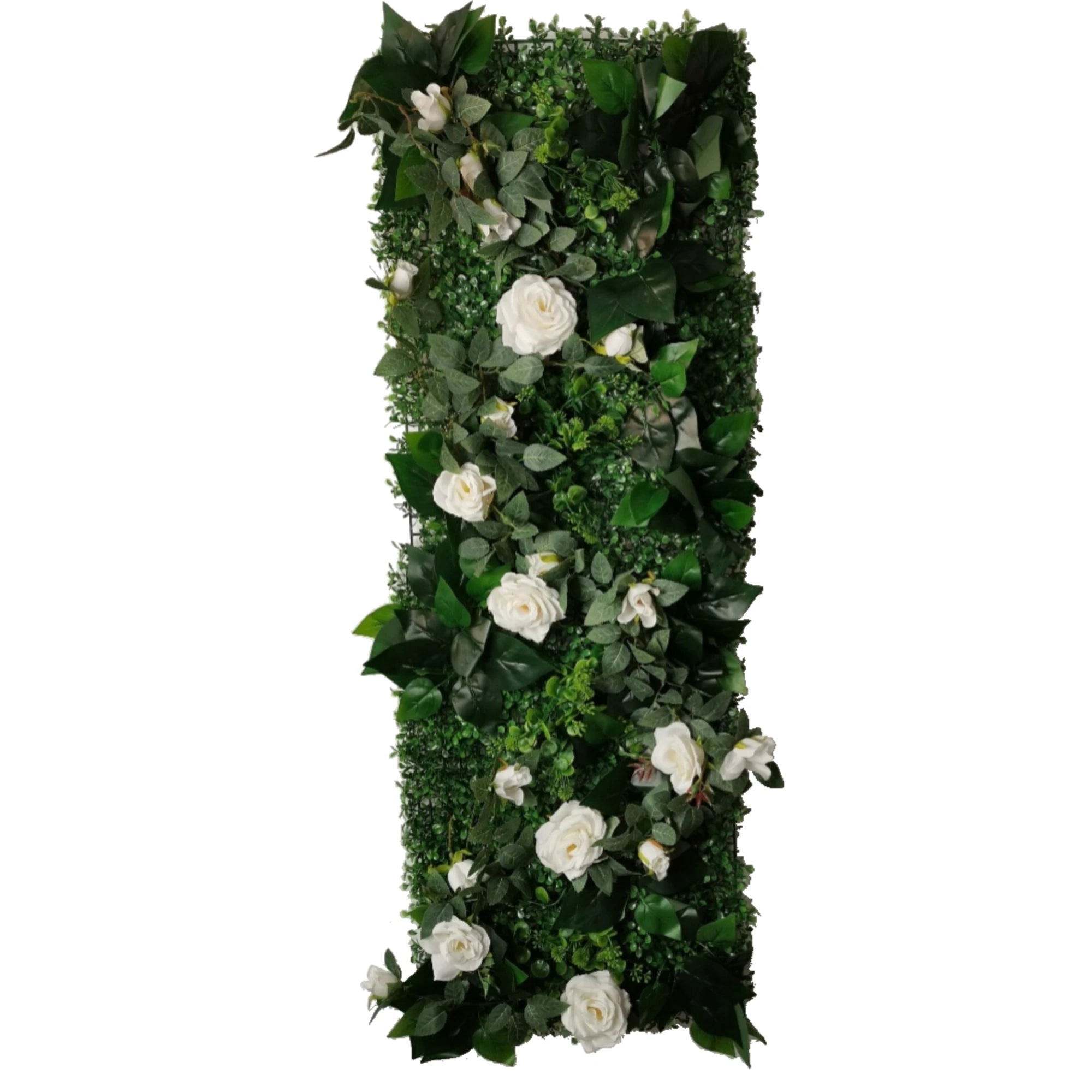 Artificial Plant Fake Grass Moss Subtropical Plant