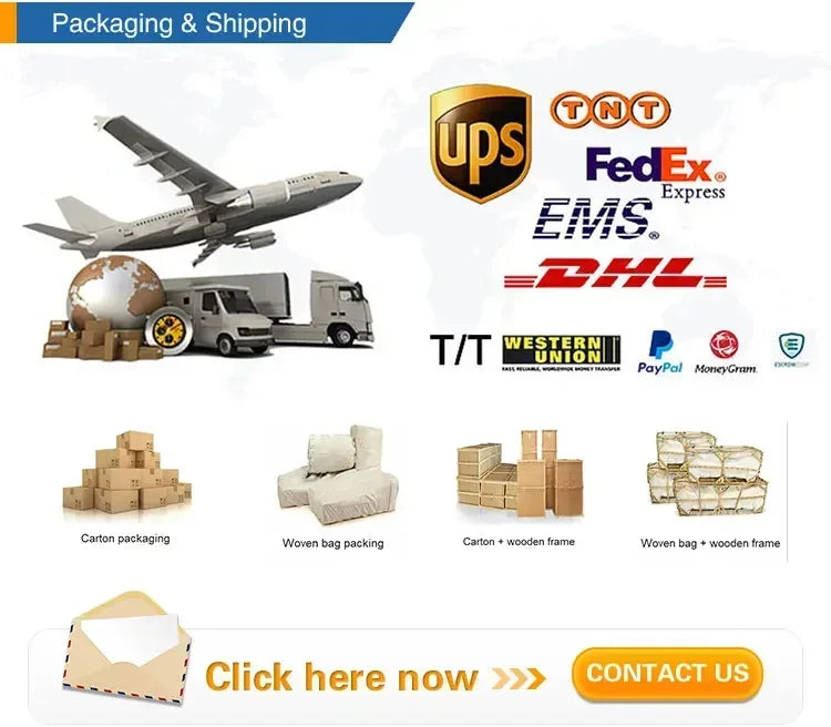 Modern high-density foam corner sofa bed