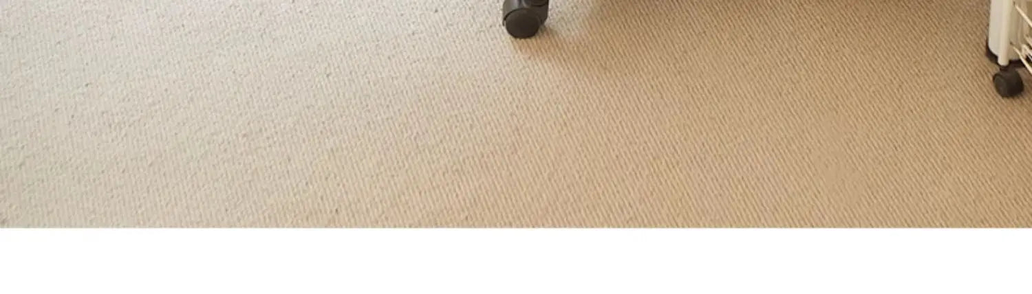 Footrest Wheels Office Chair Kids Velvet