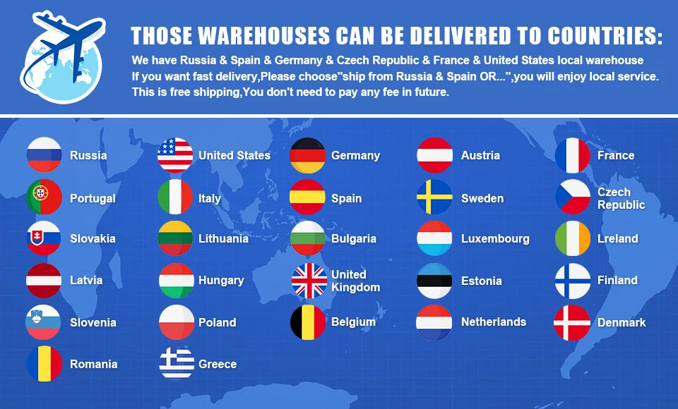 Gisam 20000RPM Brushless Electric Hedge Trimmer