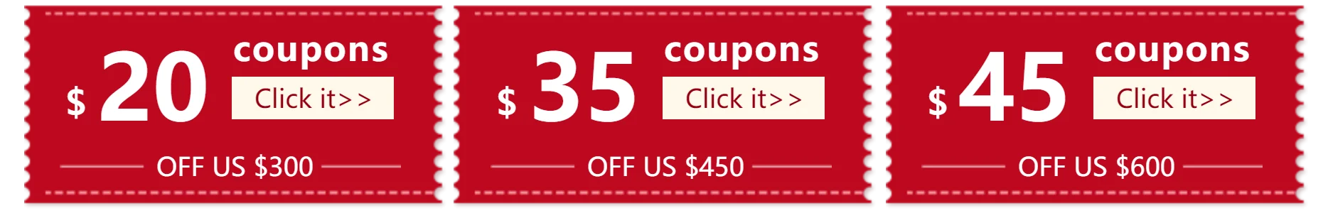 Buros Camera Nightstand Bedroom Furniture Nightstands Bedside Side Bed Tables Night Stand Mesinhas De Cabeceira Dressers Home