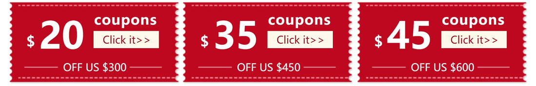 Buros Camera Nightstand Bedroom Furniture Nightstands Bedside Side Bed Tables Night Stand Mesinhas De Cabeceira Dressers Home