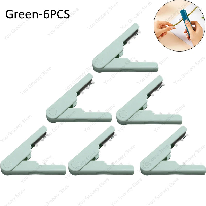 Rose Thorn Remover Thorn Remover DIY Cutting Tool