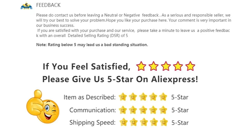 NEW Bathroom non-slip mat Hollowed out toilet waterproof shower room