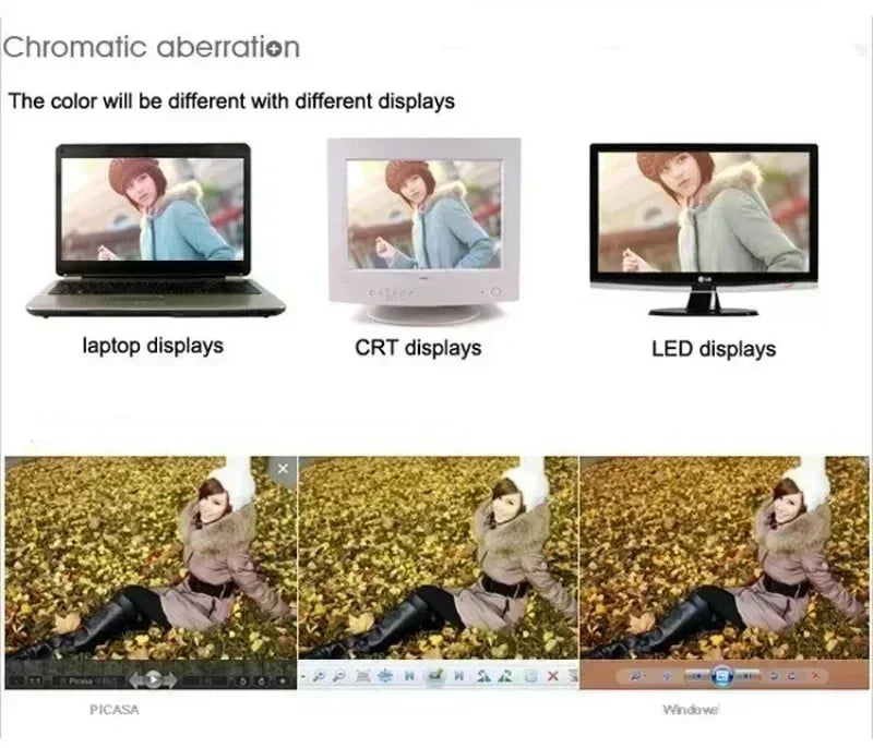 Cool Motorcycle Display Carpet Work Floor Garage Racing Moto