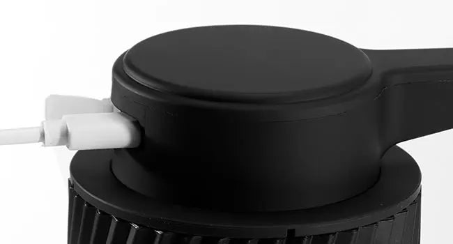 New Touchless Soap Dispenser Rechargeable Automatic Soap