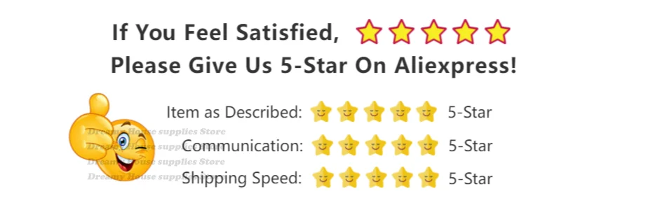 Modern Rectangular Chair Mat for Room Study Geometric