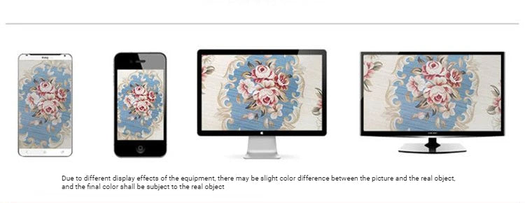 Carpets for Living Room Decoration Washable Floor Lounge Rug Large Area