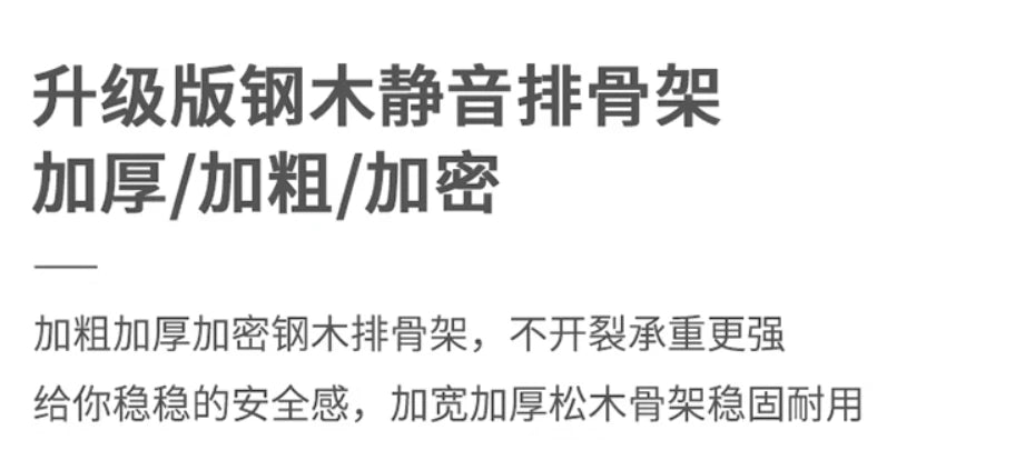 High End European Double Bed Headboard Glamorous Full Size