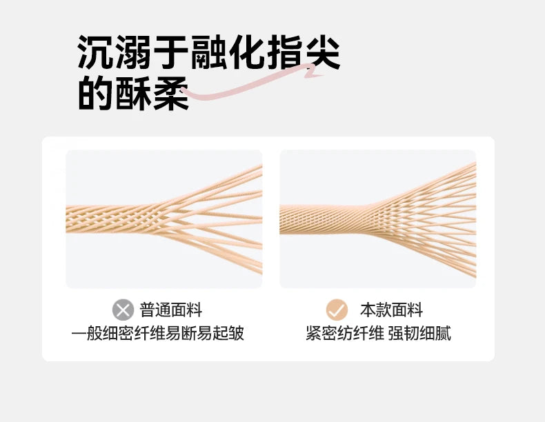 Cute Dog Printed Duvet Covet Set Brown Color Comforter Cover with Pillowcase