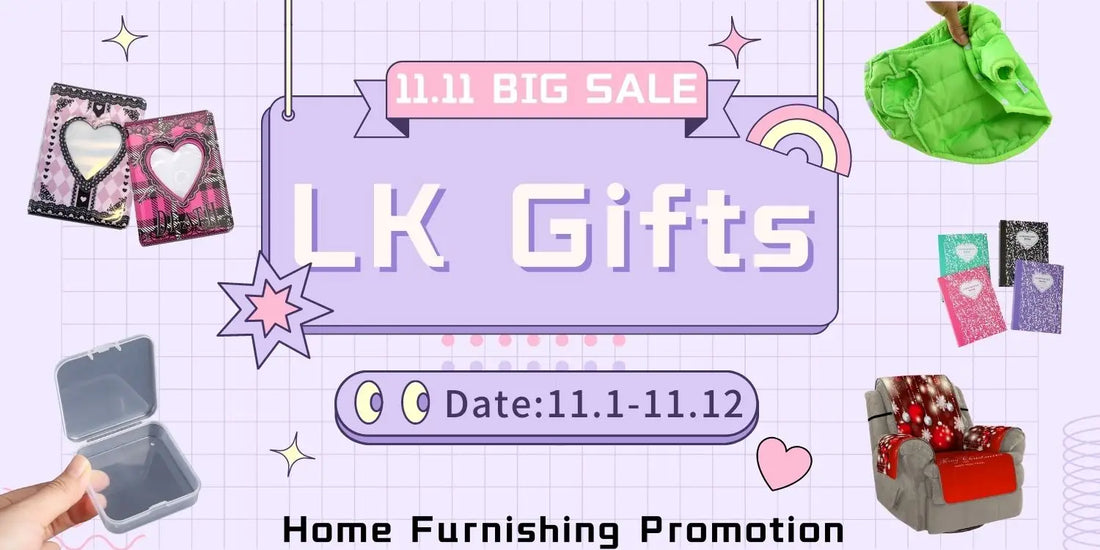 A4 Paper Desktop Storage Case Pencil Storage Box Large Capacity