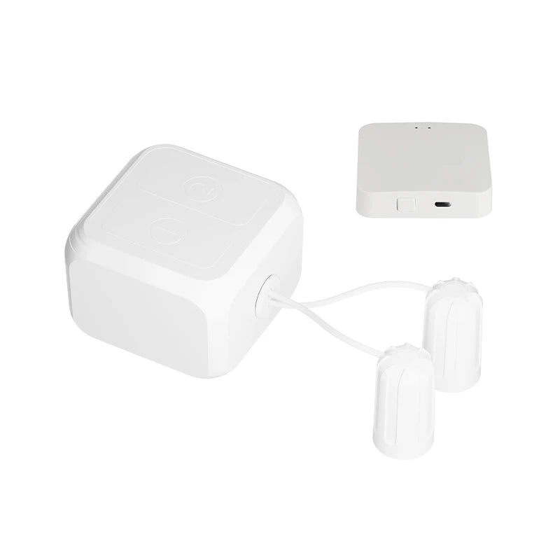 Tuya Fingerbot for Touch Screens Smart Life BLE Wireless