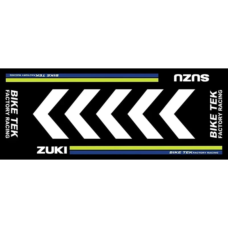 Cool Motorcycle Display Carpet Work Floor Garage Racing Moto