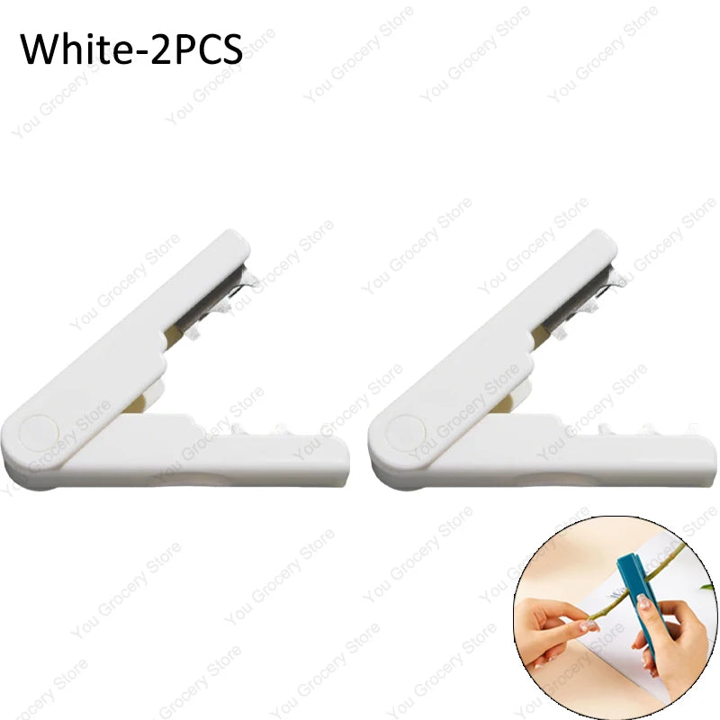 Rose Thorn Remover Thorn Remover DIY Cutting Tool