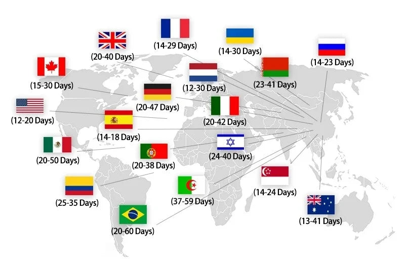 Funny Mona Lisa Wearing Pearls Girl Bathroom Toilet Decoration Painting