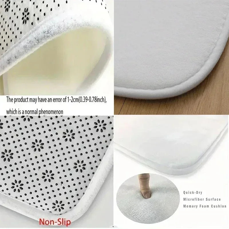 3D Game M-MINE Sandbox Carpet for Living Room Decor Bedroom