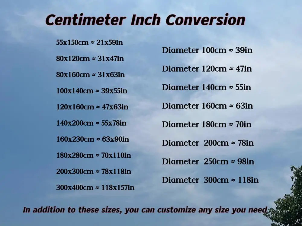 Fluffy Soft Living Room Decoration Carpet Light Luxury Rugs for Bedroom