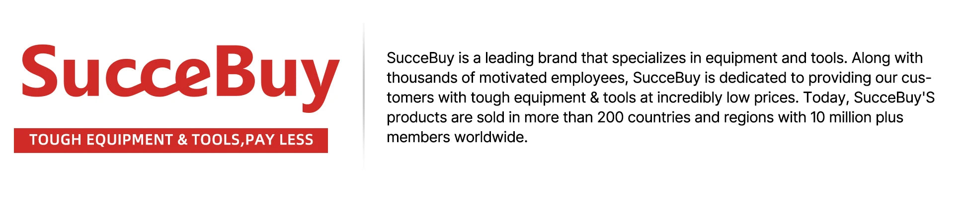 SucceBuy Electric Bone Cutting Sawing Machine Automatic