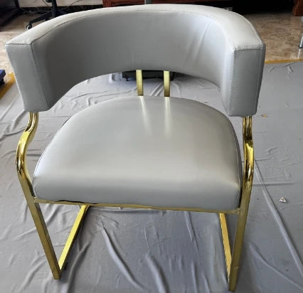 Bedroom Furniture Nordic Furniture Simple Style Dining Chair