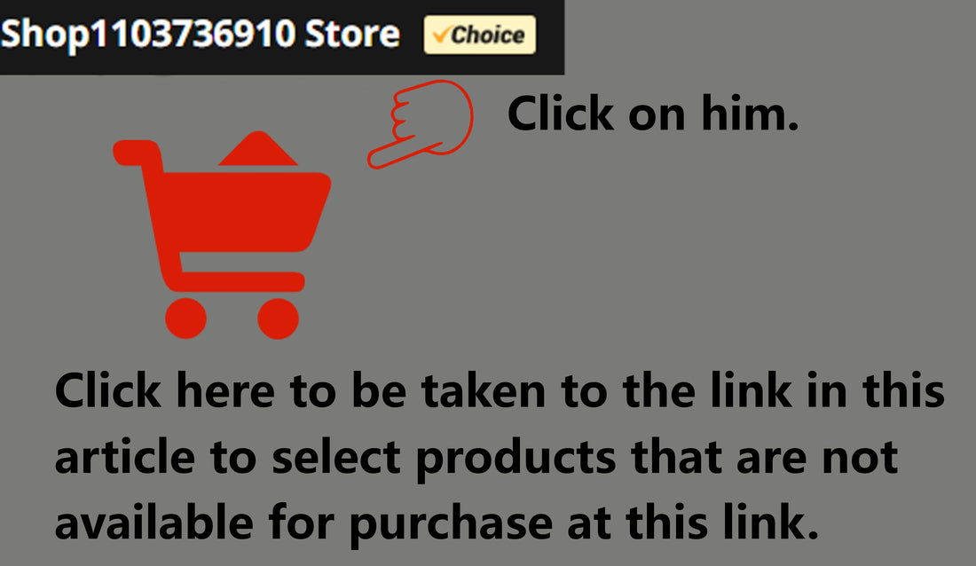 VIKAMA Art Retro Abstract Crystal Pile Carpet