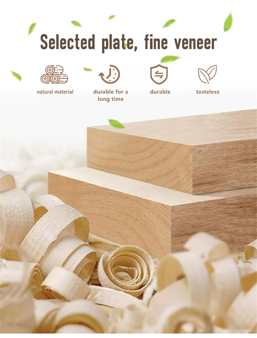 Height Adjustable Desk Standing Computer Desk