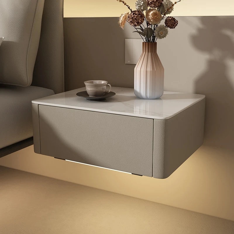 Buros Camera Nightstand Bedroom Furniture Nightstands Bedside Side Bed Tables Night Stand Mesinhas De Cabeceira Dressers Home