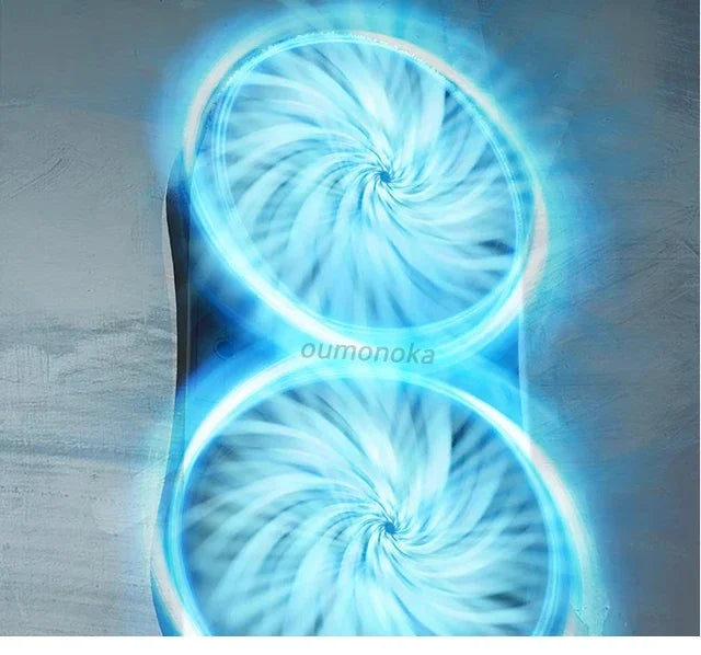 UPS System Robot Window Cleaner Vacuum Smart Home Appliance