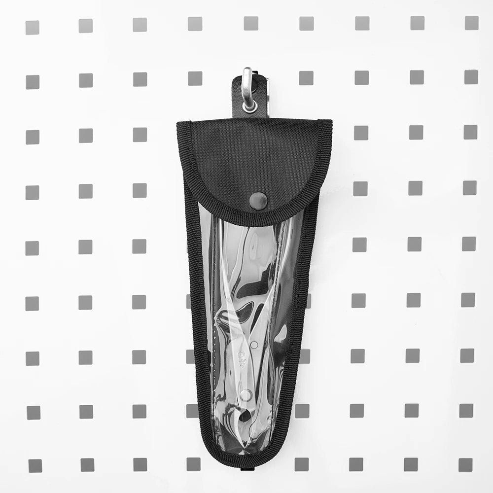 professional grade bonsai tools branch cutter straight edge cutteri