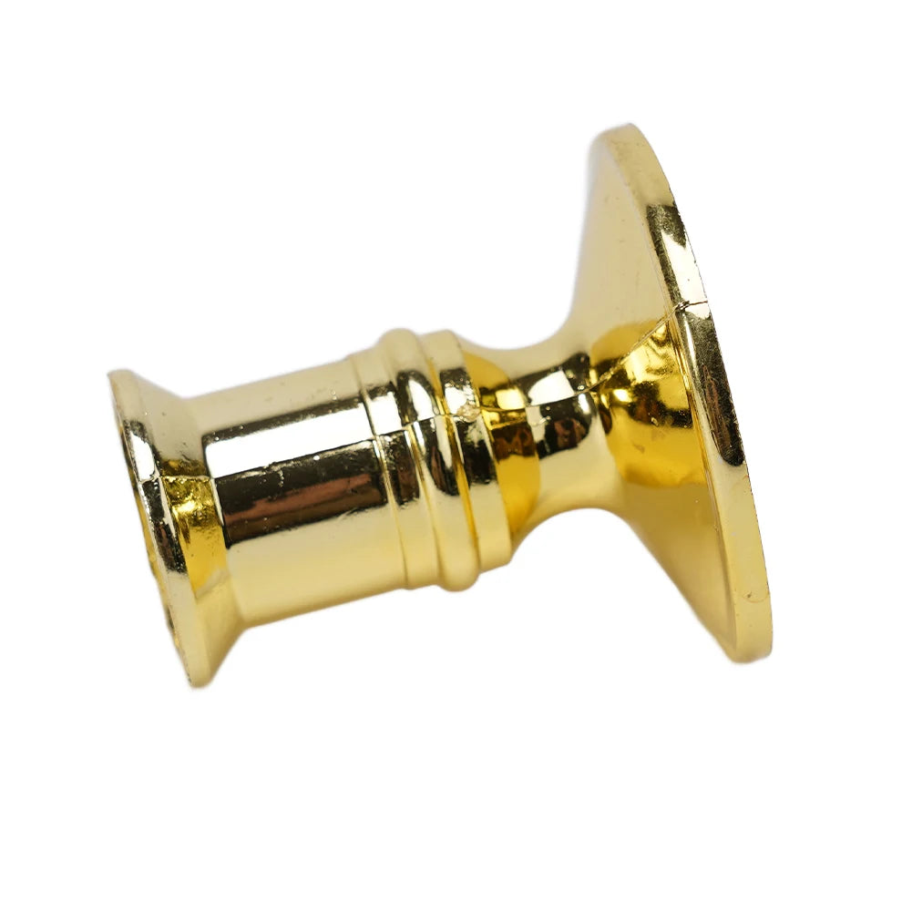 2pcs Taper Candle Holders Candlestick