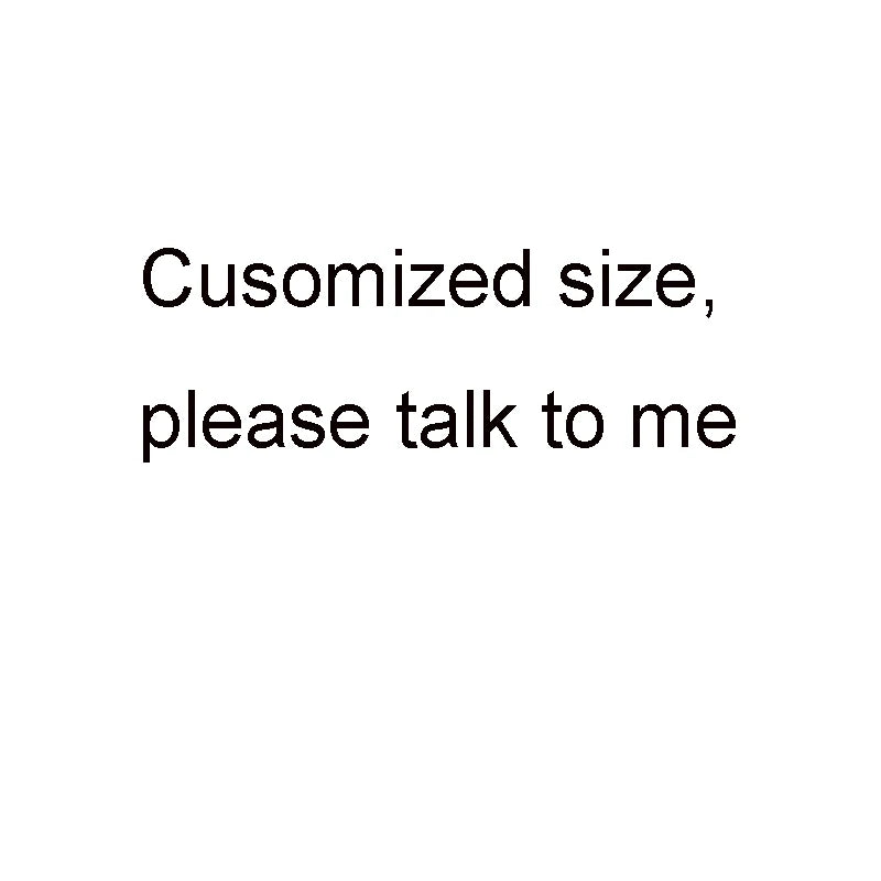 Module Modular DIY Furniture Storage Shelf Sideboard Customized