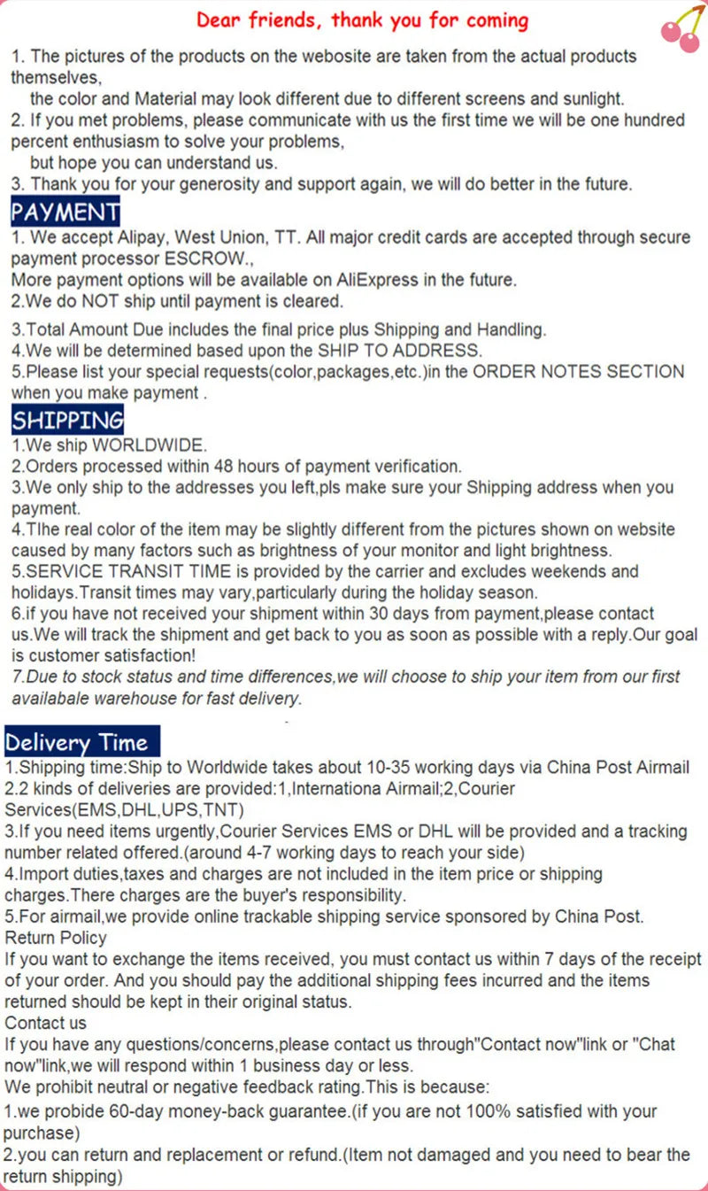 Onnfang Garden Hand Tying Machine Plant Lightweight Garden Tools