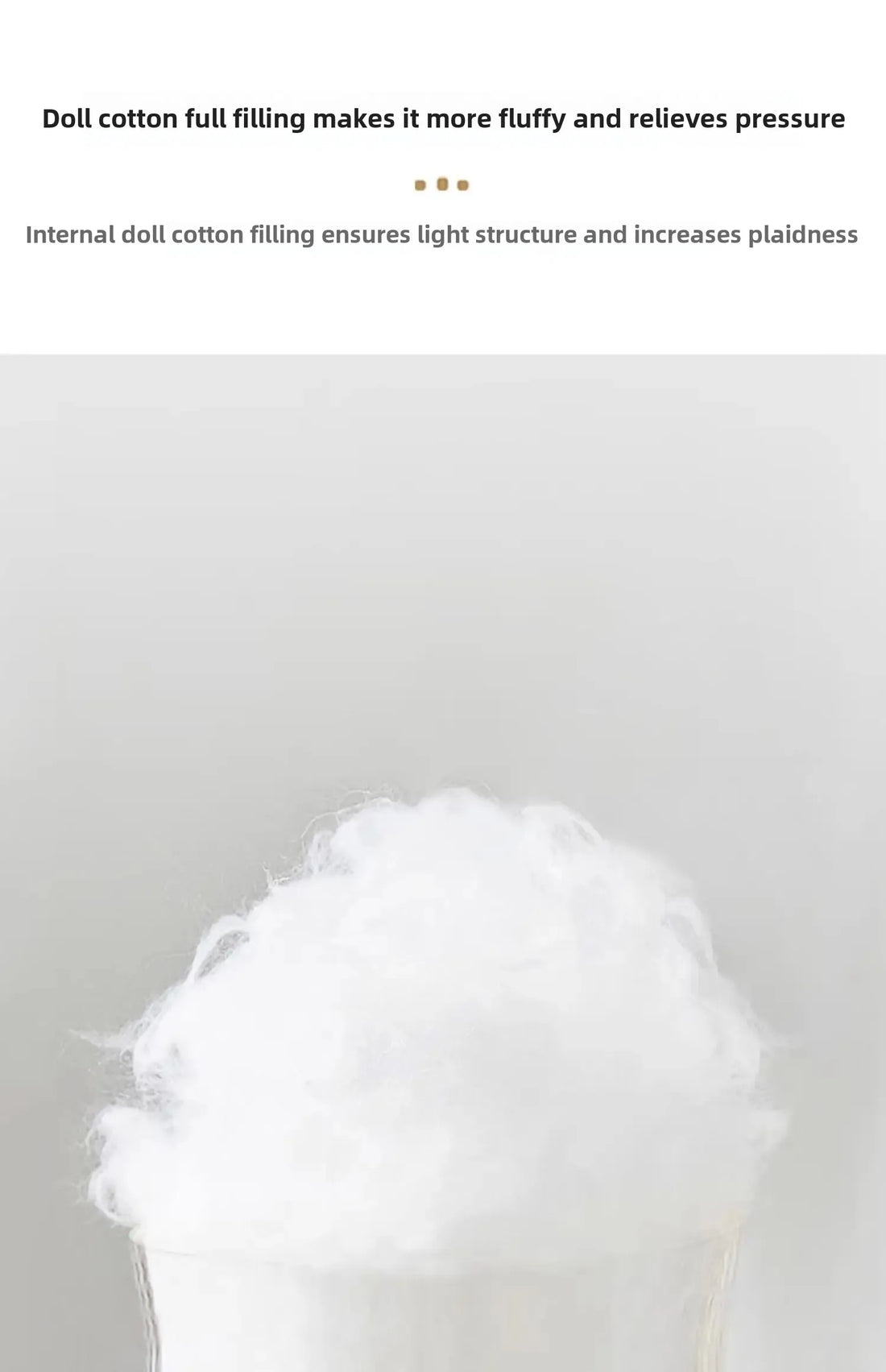 Footrest Wheels Office Chair Kids Velvet