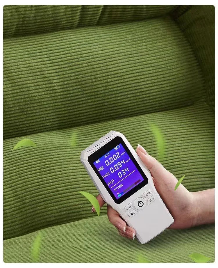 Portable Lazy Sofa Living Room Cheap Single Sofas