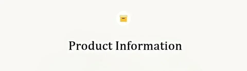 Dustproof Covered Storage Box Durable Large Plastic Storage Box