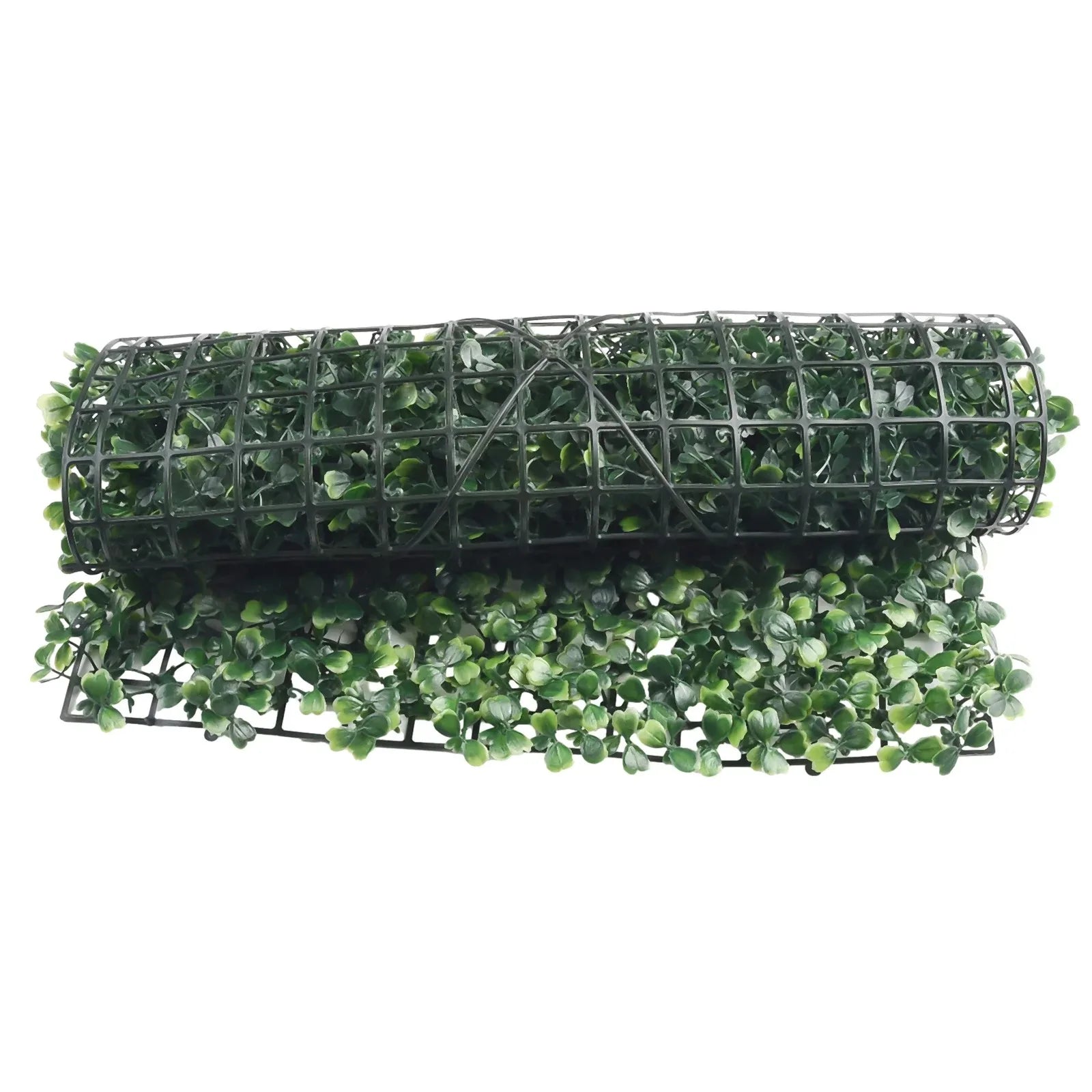 40x60cm Artificial Plant Walls Foliage Hedge Grass Mat