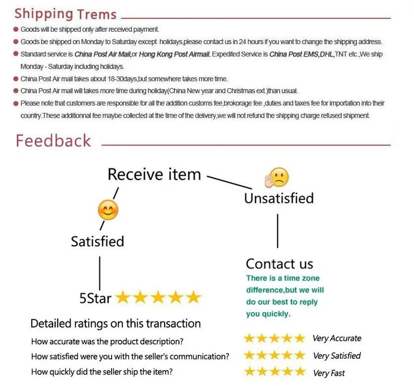 1pc Bed Flat Sheet 100% Egyptian Cotton Solid Color Top Sheets Single Double