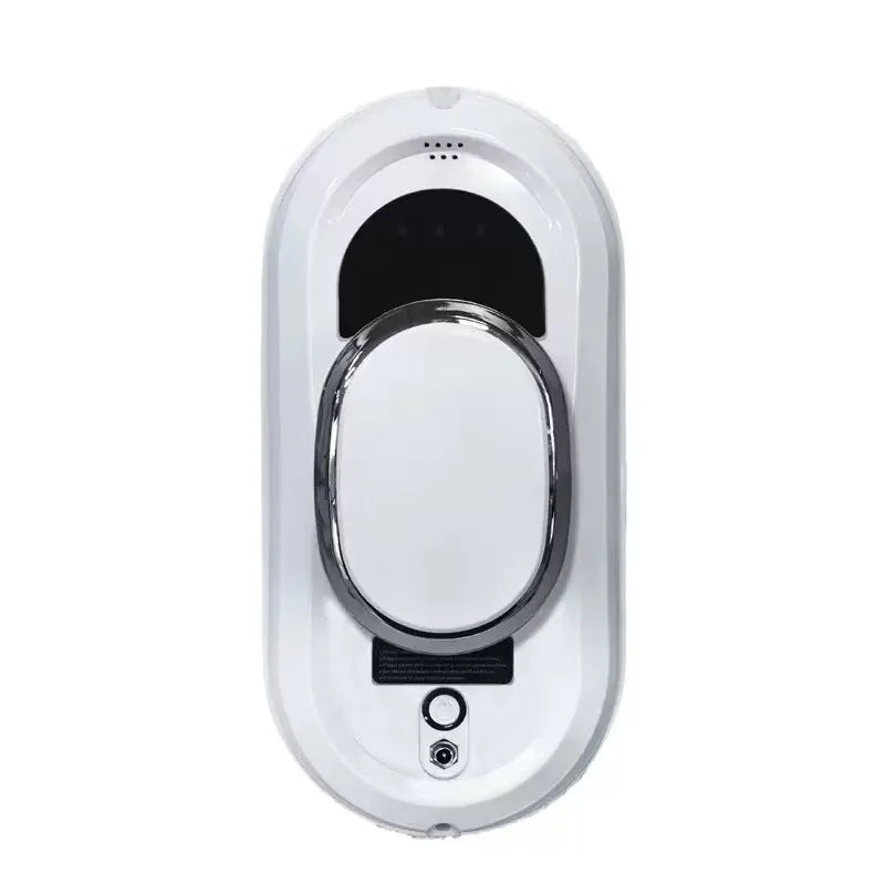 Window Robot Vacuum Cleaner Cleaning Electric Glass limpiacristales