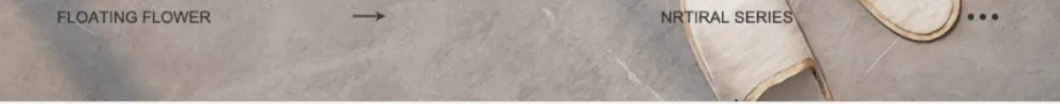 Non-Slip Diatomite Bath Mat Bathroom Foot Mats