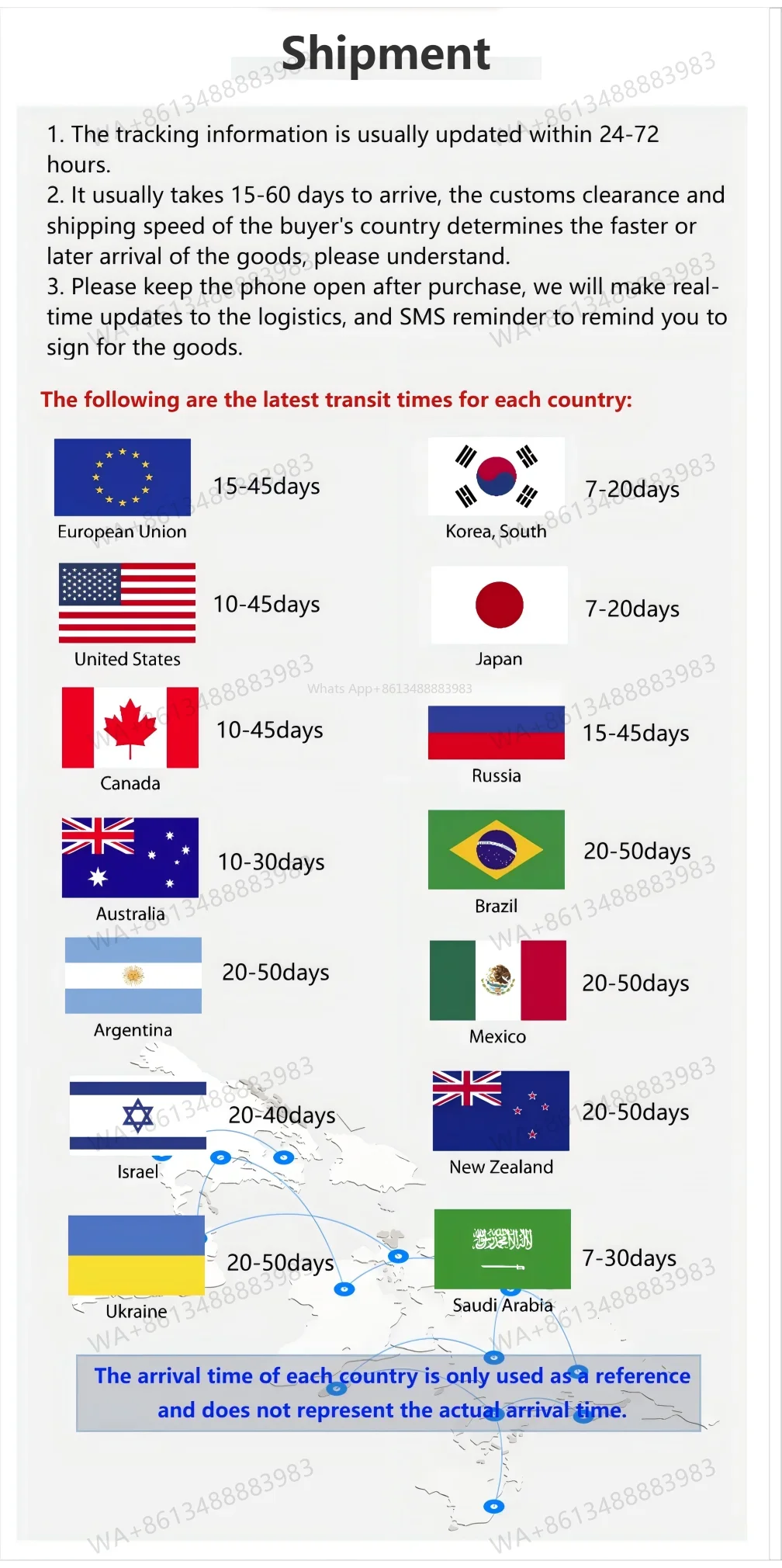 Home Furniture Lazy, Nest, Sofa, Tatami, Balcony, Bedroom, Living Room