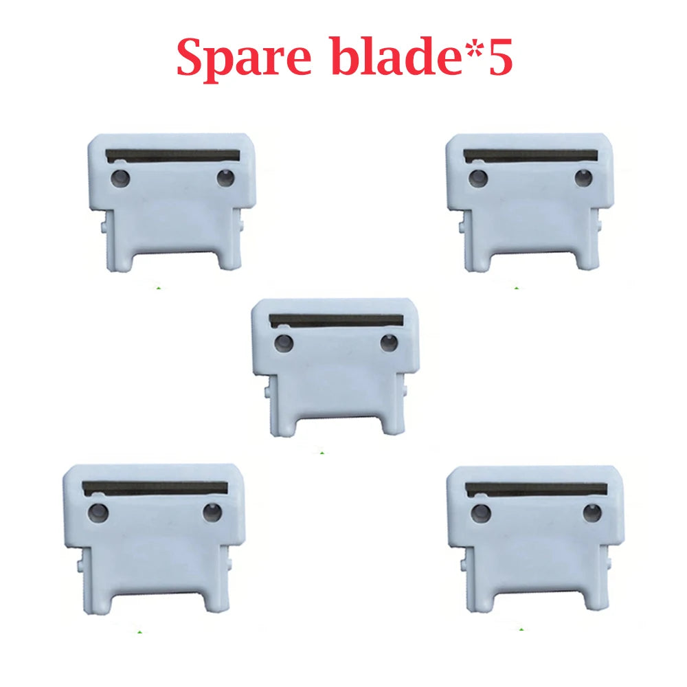 Hand-cranked Apple Pear Peeler Manual Melon Fruit Peeler Potato Automatic