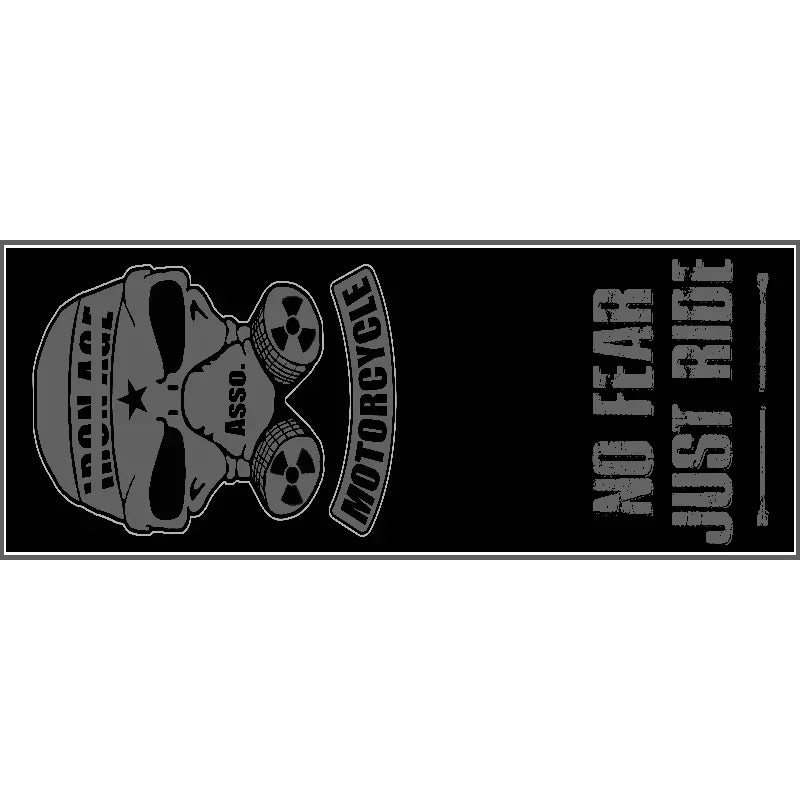 Cool Motorcycle Display Carpet Work Floor Garage Racing Moto