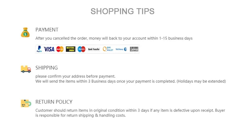 NEW Bathroom non-slip mat Hollowed out toilet waterproof shower room