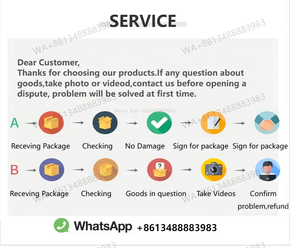 Home Furniture Lazy, Nest, Sofa, Tatami, Balcony, Bedroom, Living Room