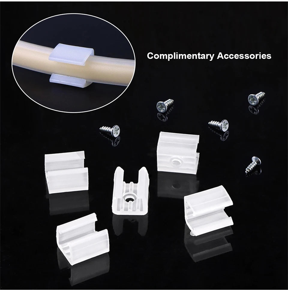 Waterproof Best Under Cabinet Light Kitchen COB LED Light