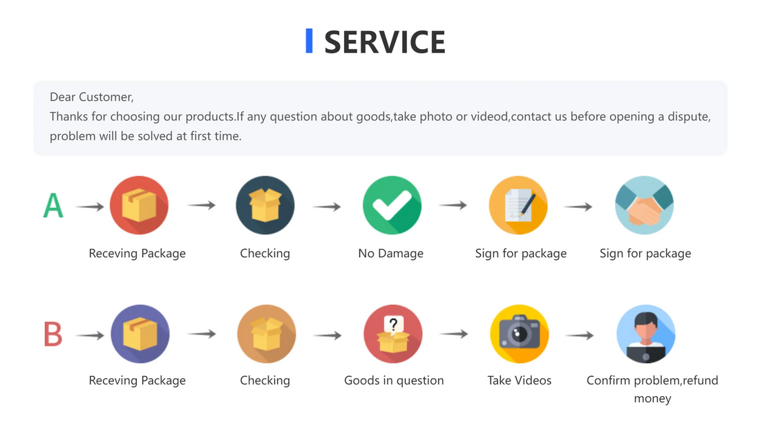 Buros Camera Nightstand Bedroom Furniture Nightstands Bedside Side Bed Tables Night Stand Mesinhas De Cabeceira Dressers Home