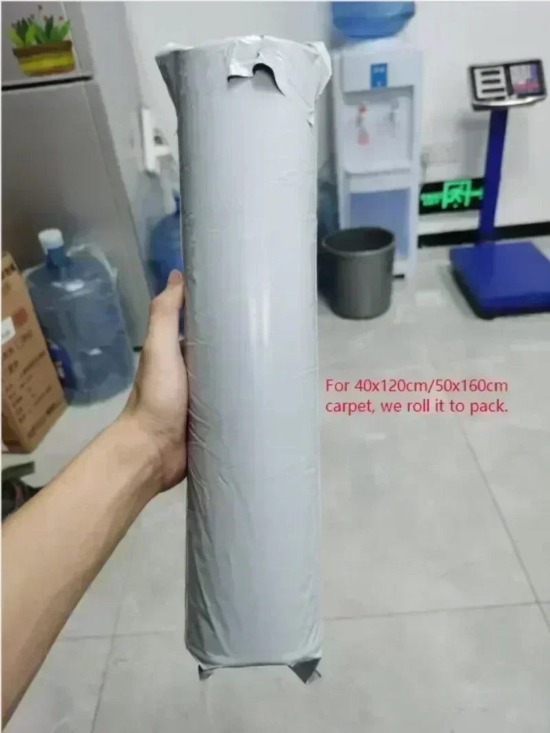 Cool Motorcycle Display Carpet Work Floor Garage Racing Moto