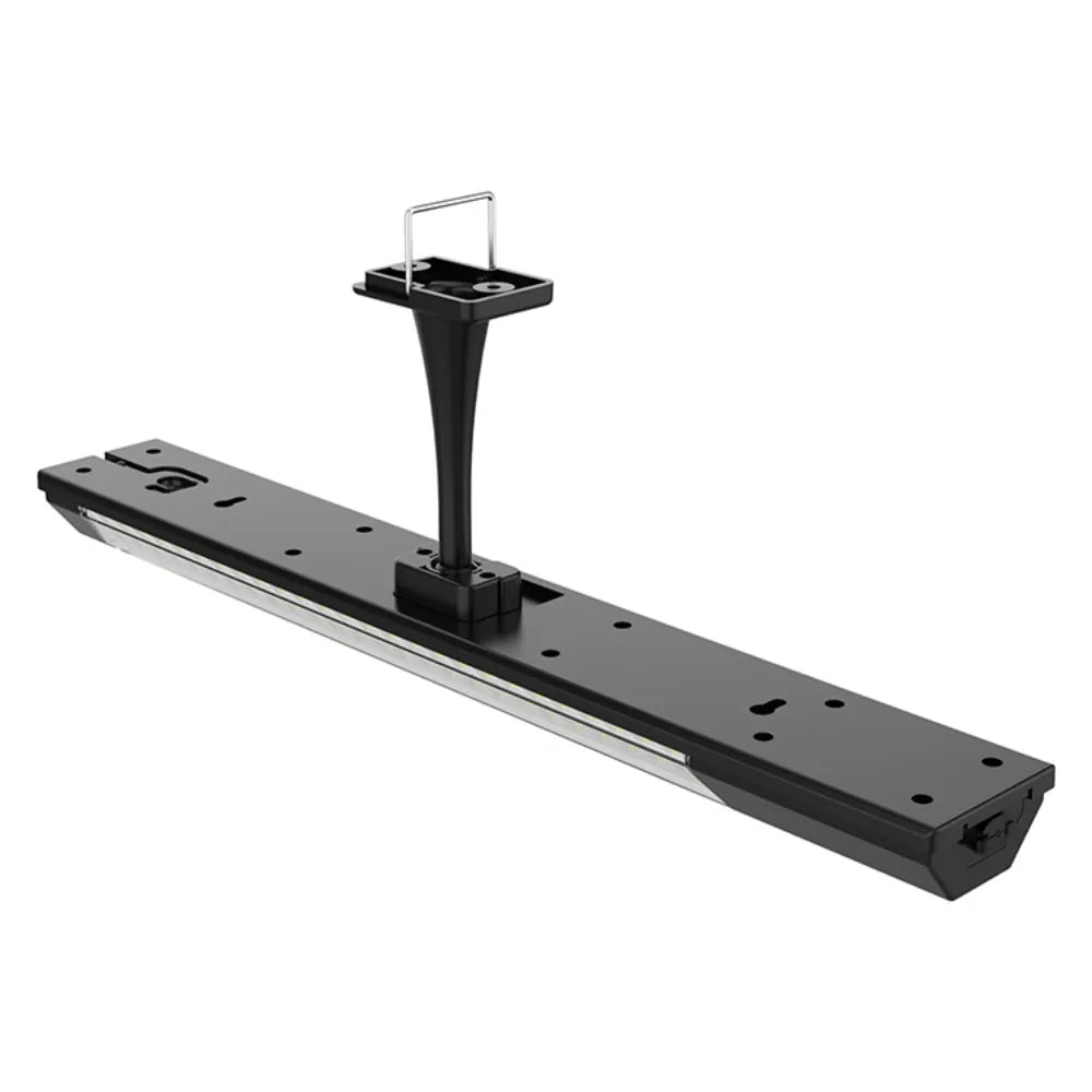 316/158 LED Solar Lamp Motion Sensor Outdoor Camping Wall Light